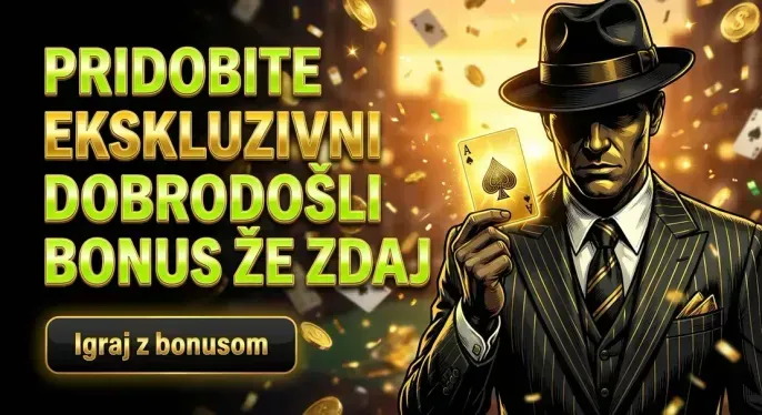 Betlabel